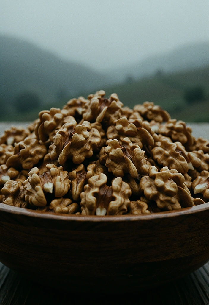 Nueces